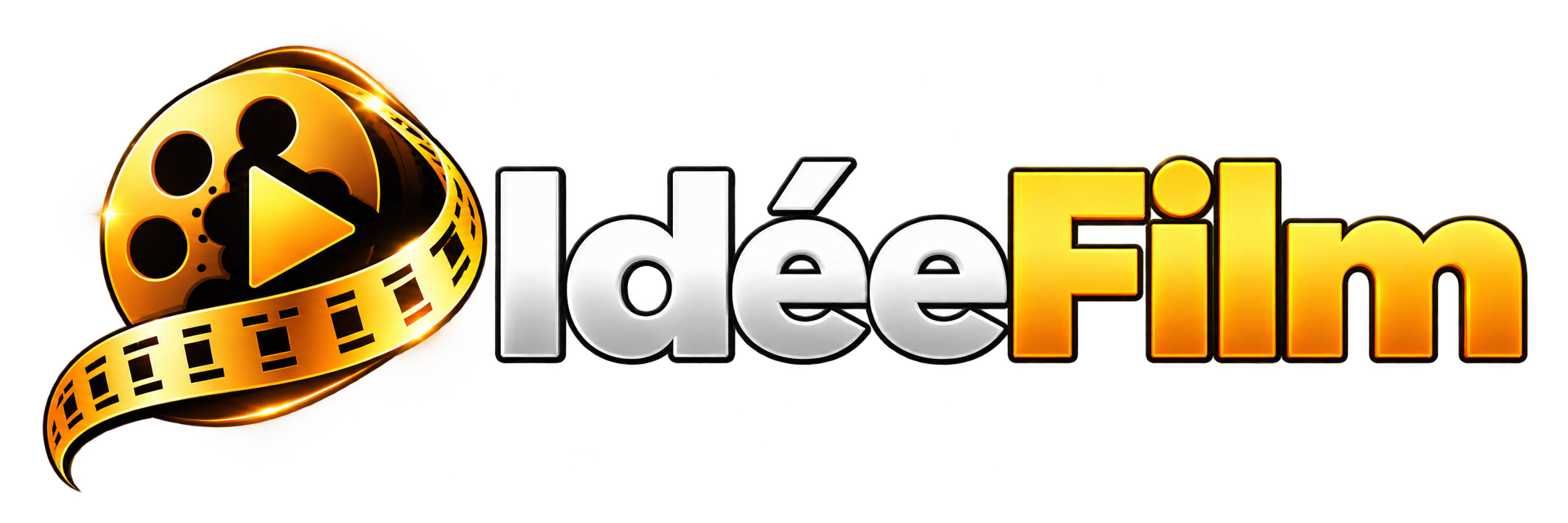 IdéeFilm